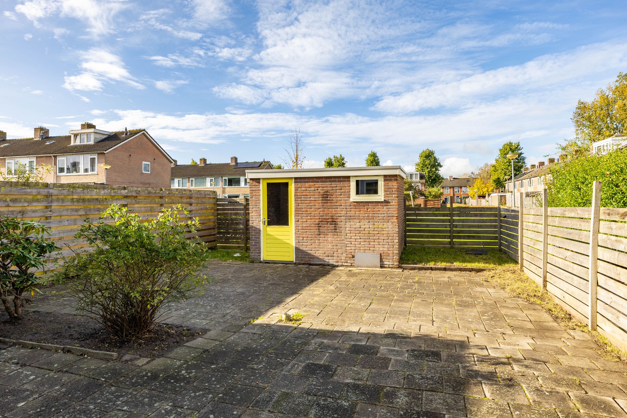 Foto 39 van Capellastraat 48