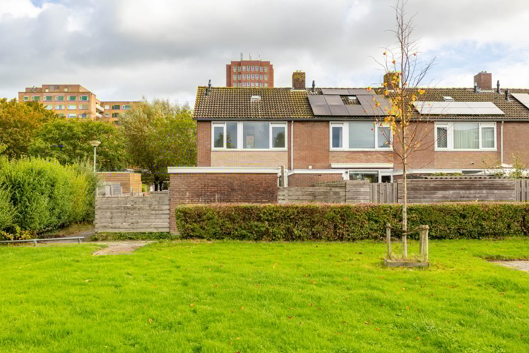 Foto 41 van Capellastraat 48