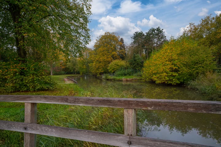 Photo 33 of Heerenmäten 67