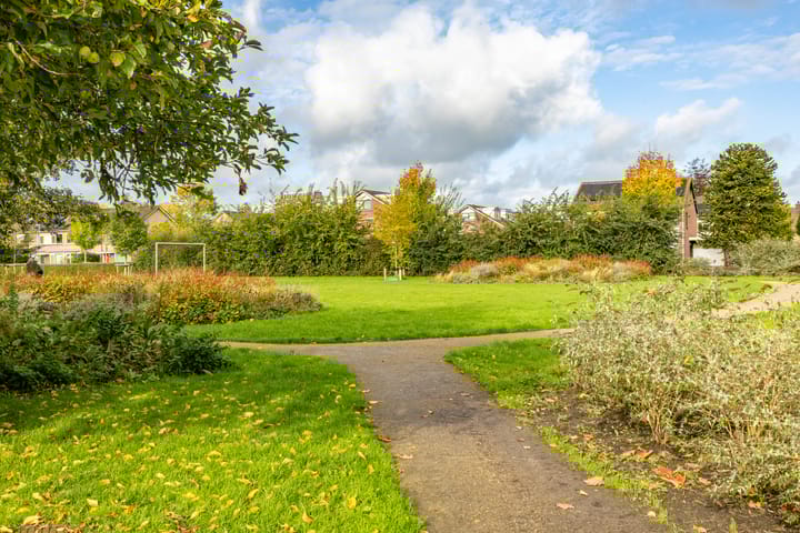 Foto 42 van Capellastraat 48