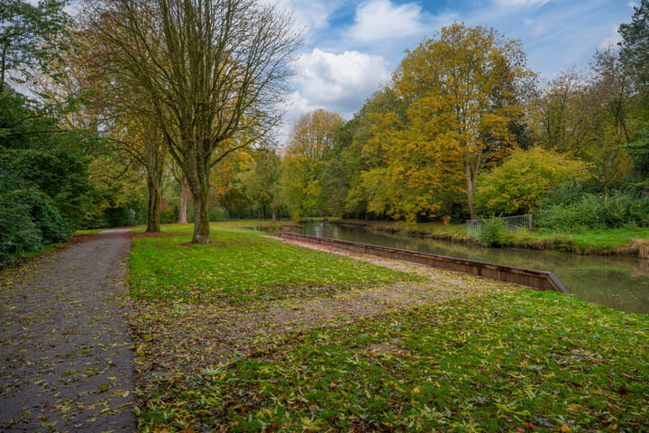 Photo 34 of Heerenmäten 67