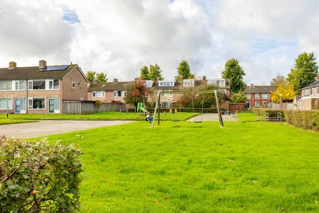 Foto 43 van Capellastraat 48