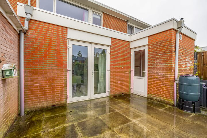 Foto 26 van Julianastraat 23