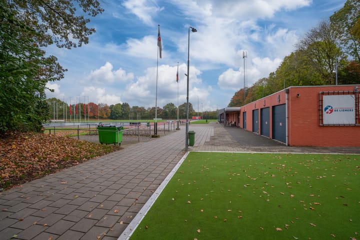 Photo 35 of Heerenmäten 67