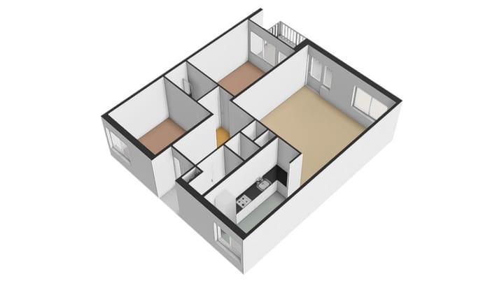 Photo 37 of Heerenmäten 67