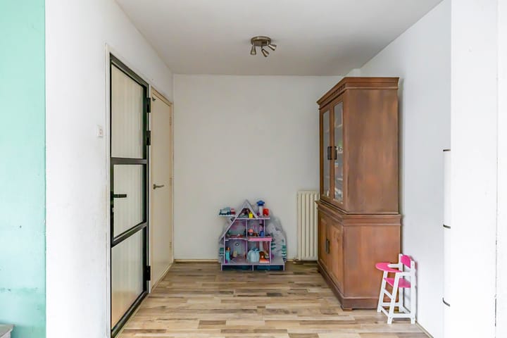 Foto 28 van Julianastraat 23