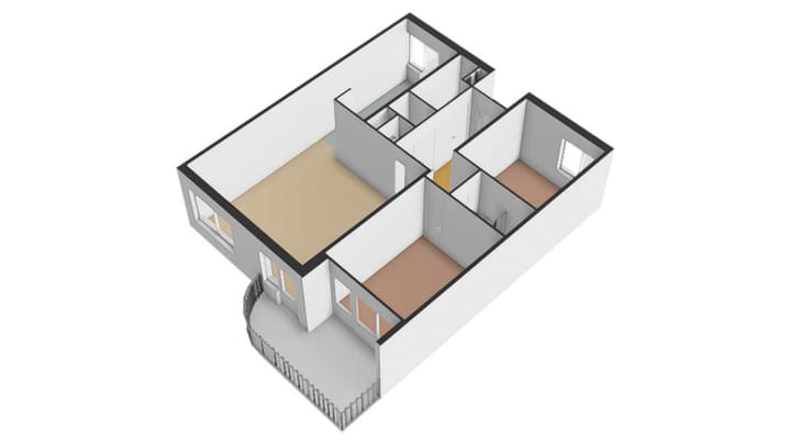 Photo 38 of Heerenmäten 67