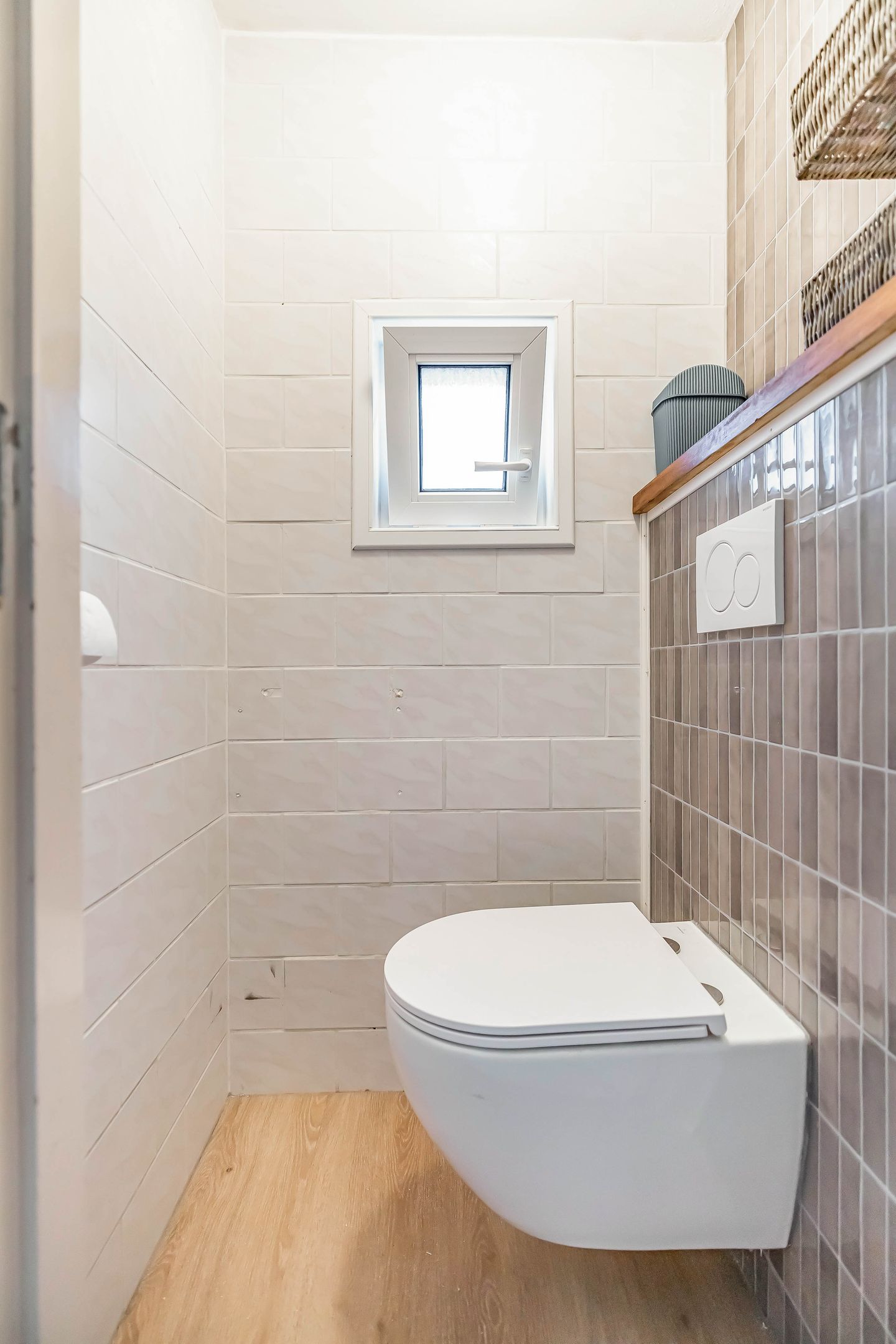 Photo 29 of Julianastraat 23