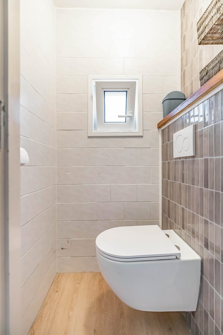 Foto 29 van Julianastraat 23