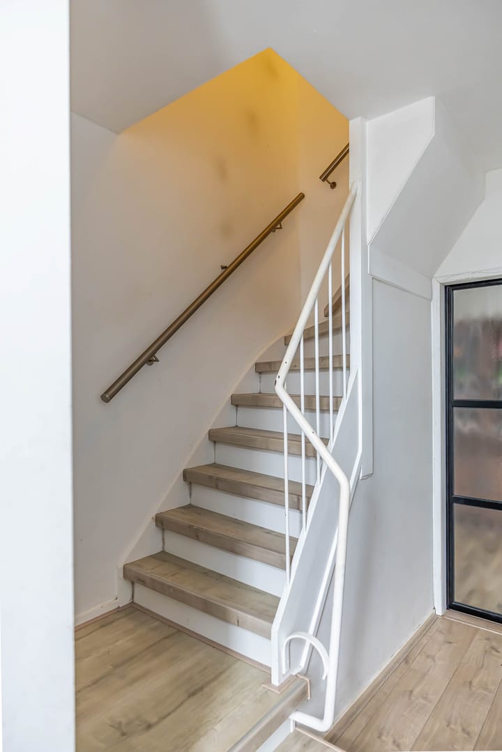 Foto 30 van Julianastraat 23