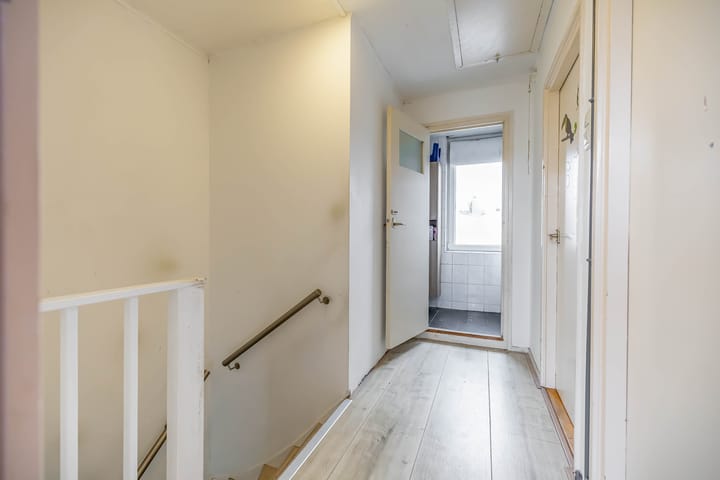 Foto 31 van Julianastraat 23