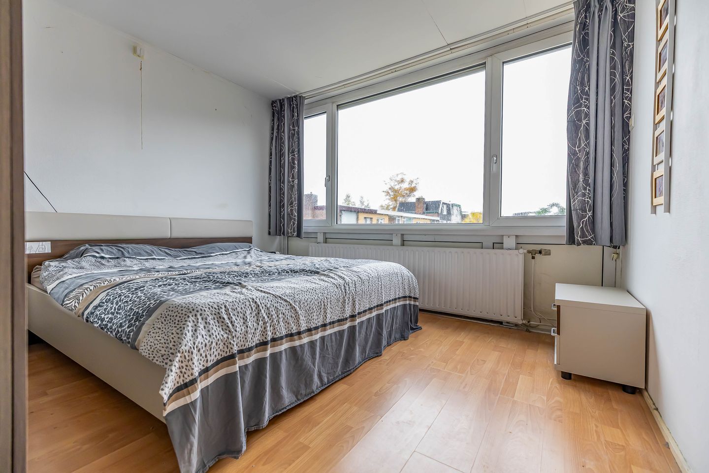 Photo 35 of Julianastraat 23