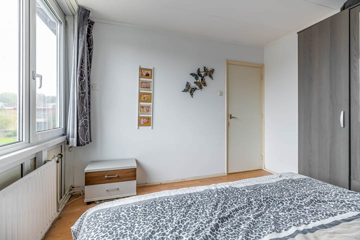 Foto 36 van Julianastraat 23