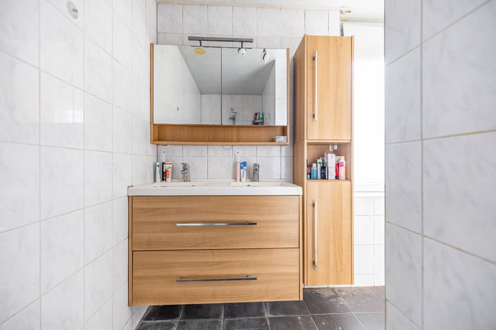 Foto 37 van Julianastraat 23