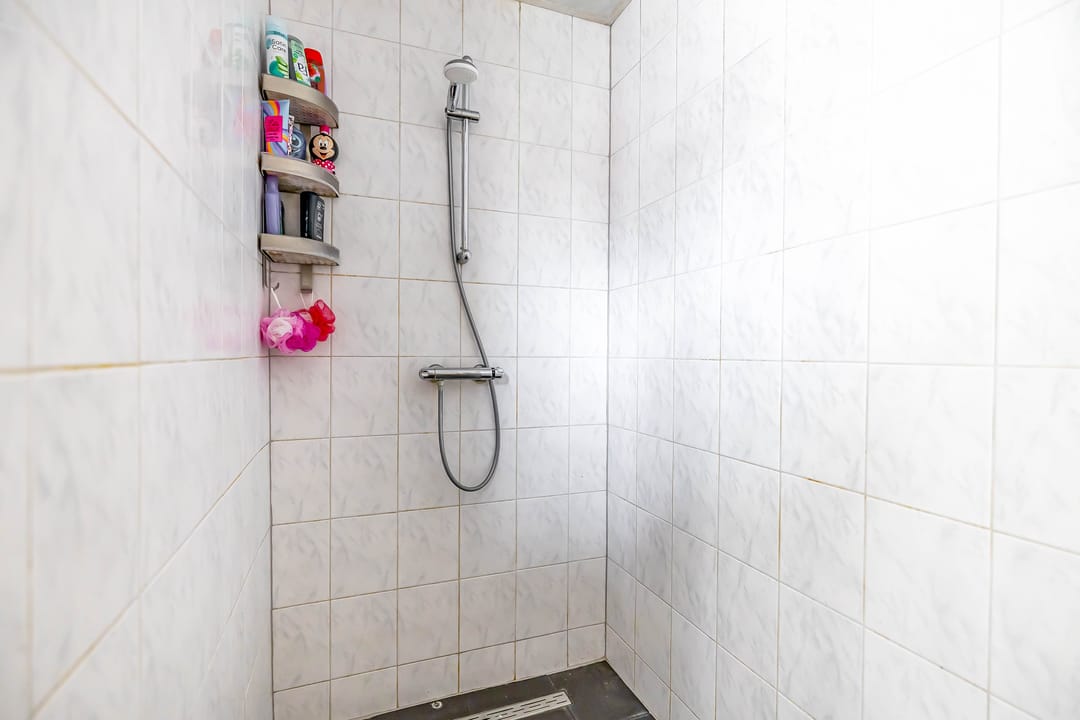 Photo 38 of Julianastraat 23