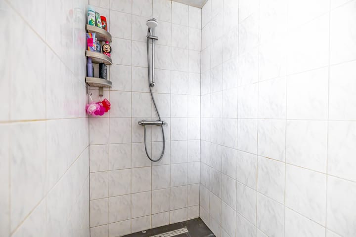 Foto 38 van Julianastraat 23