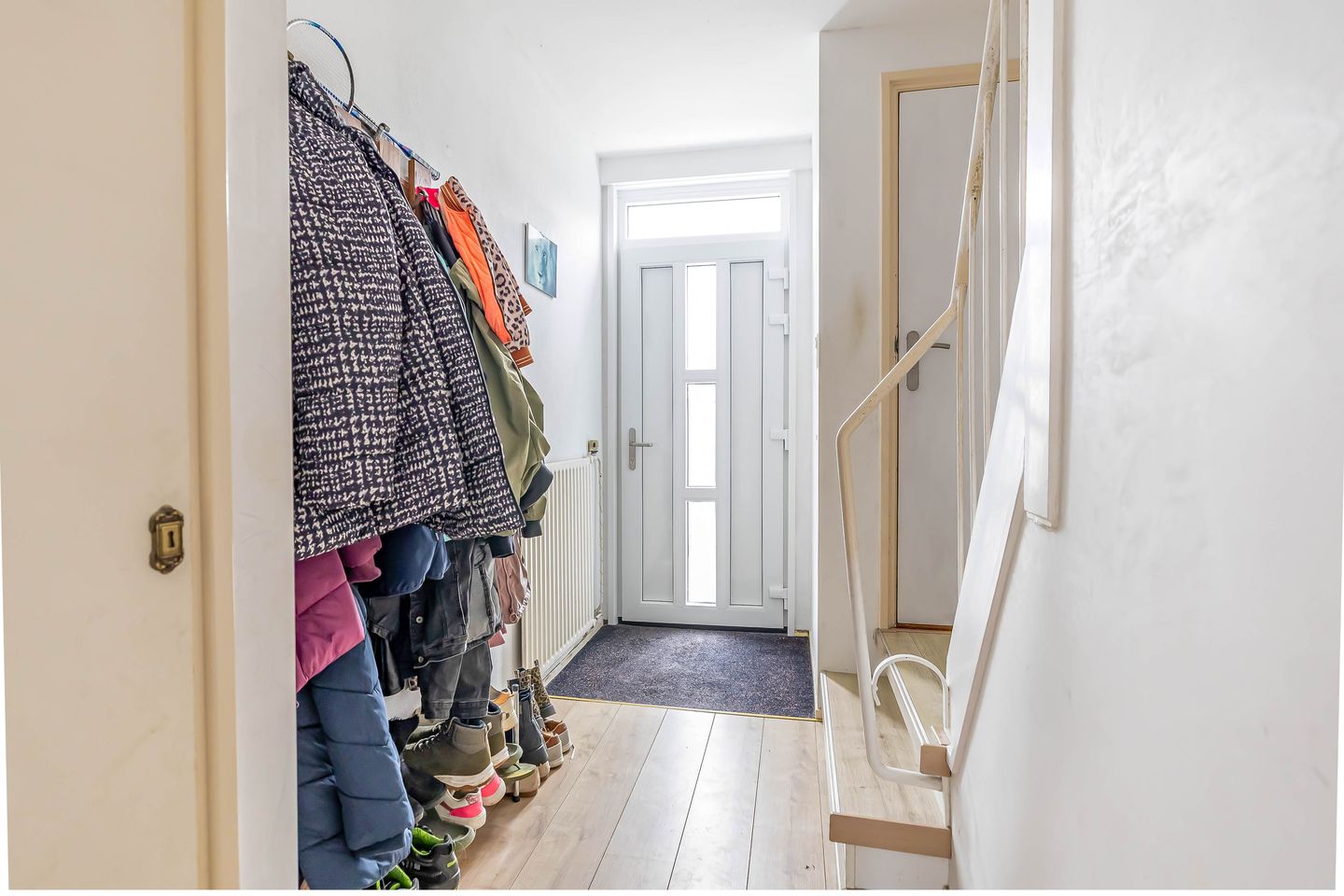 Photo 40 of Julianastraat 23