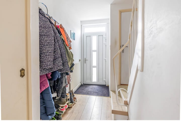 Foto 40 van Julianastraat 23