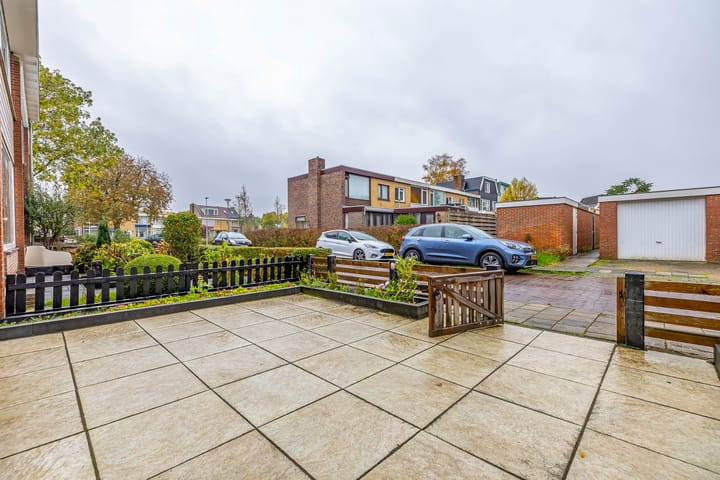 Foto 41 van Julianastraat 23