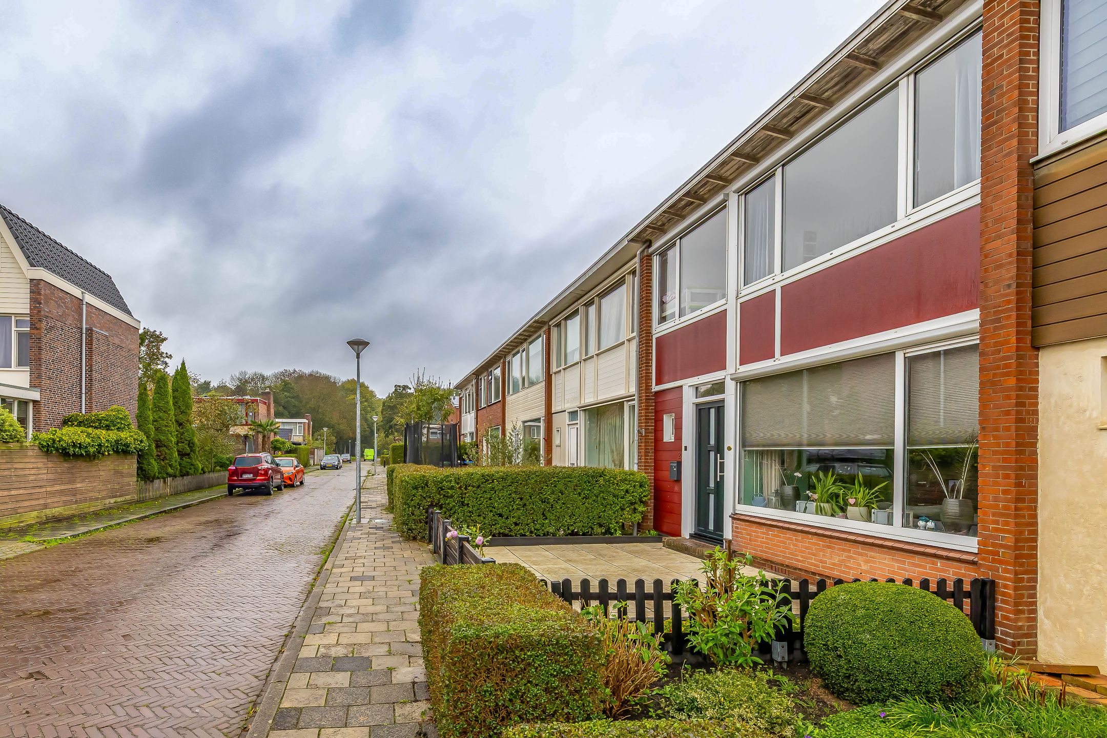 Photo 42 of Julianastraat 23