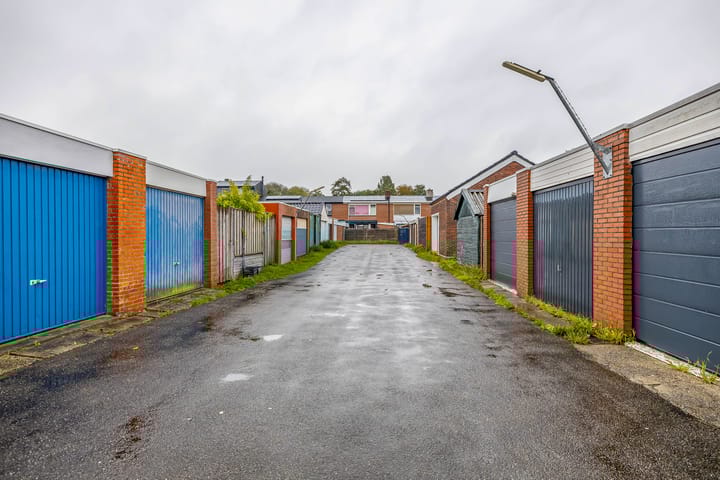 Foto 43 van Julianastraat 23