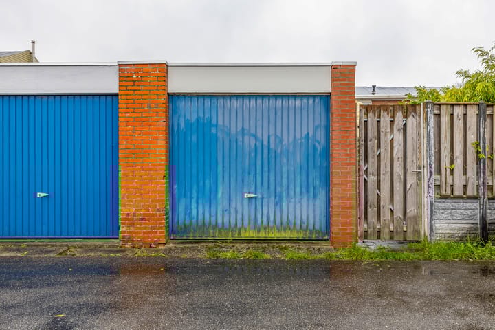 Foto 44 van Julianastraat 23