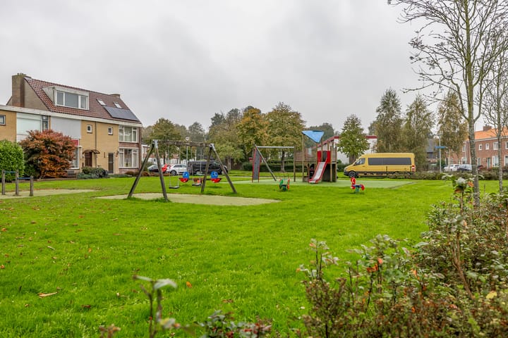 Foto 45 van Julianastraat 23