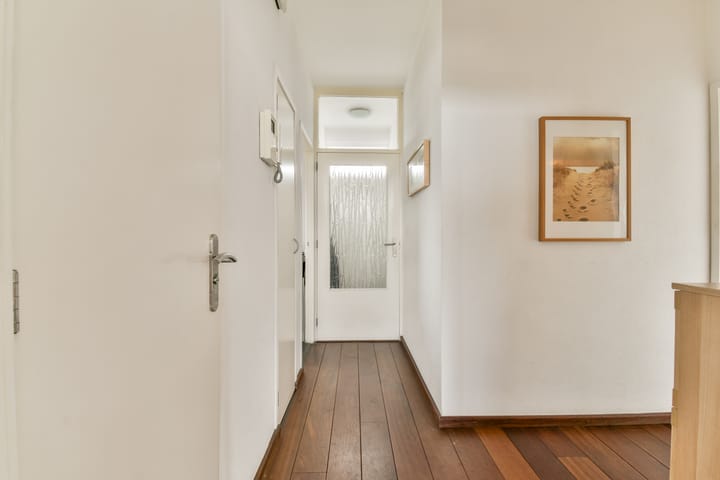 Foto 3 van Plein 1953 180