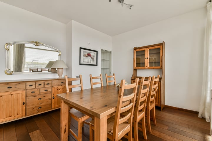 Foto 7 van Plein 1953 180