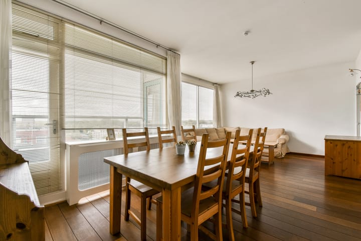 Foto 8 van Plein 1953 180