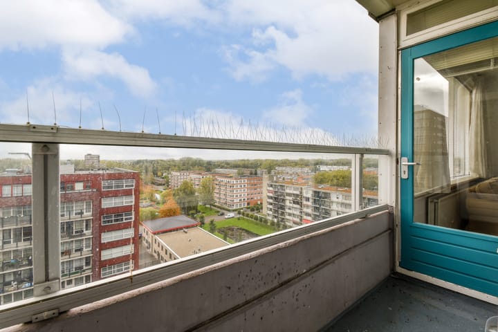 Foto 9 van Plein 1953 180