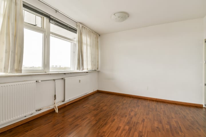 Foto 14 van Plein 1953 180