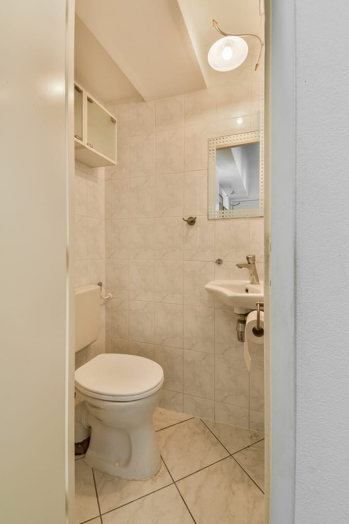 Foto 19 van Plein 1953 180