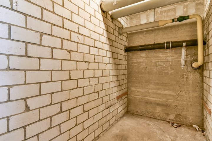 Foto 20 van Plein 1953 180