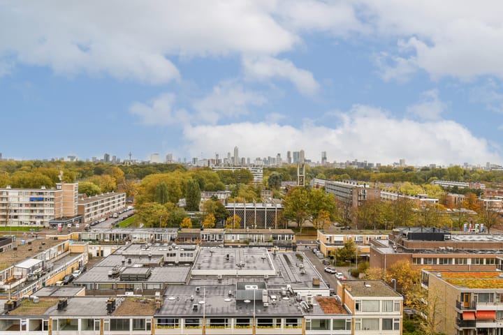 Foto 21 van Plein 1953 180