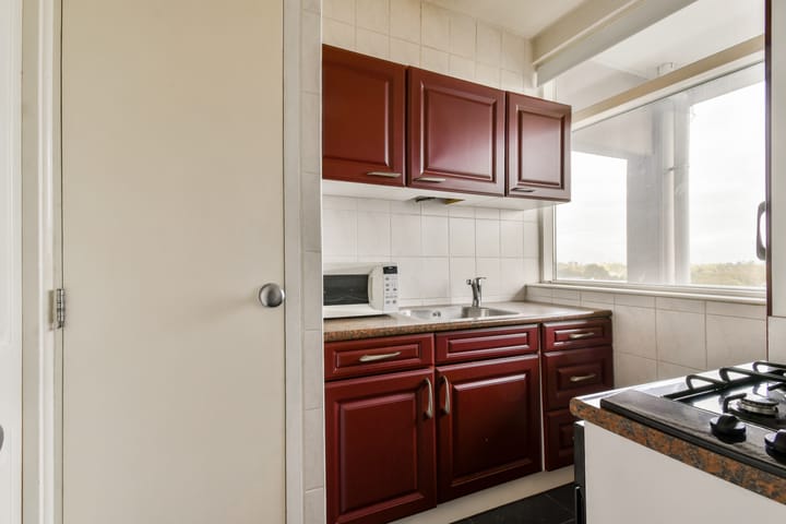 Foto 11 van Plein 1953 180