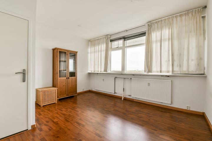 Foto 15 van Plein 1953 180