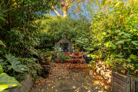 Turfschip 206 tertiary image