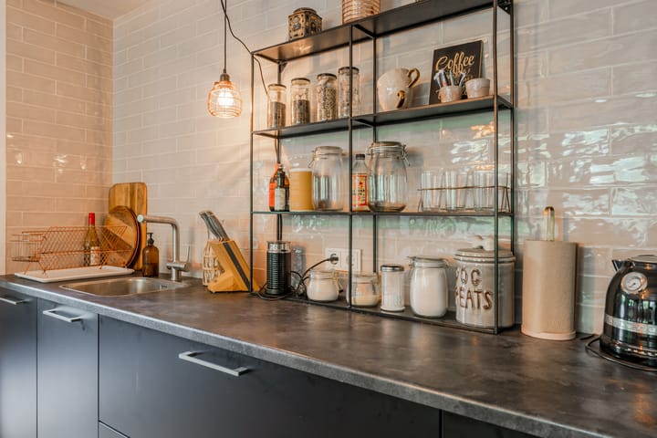 Foto 11 van Turfschip 206