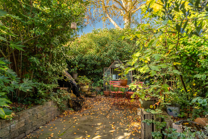 Foto 13 van Turfschip 206