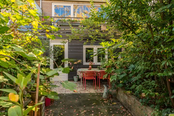 Foto 14 van Turfschip 206