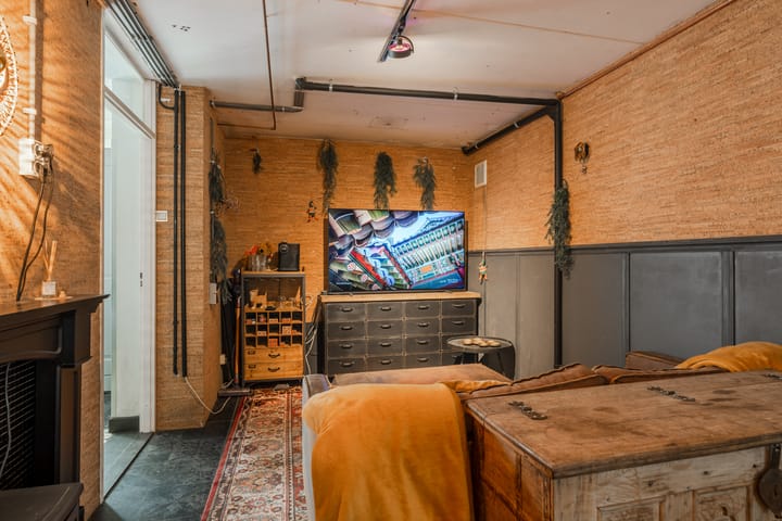 Foto 15 van Turfschip 206