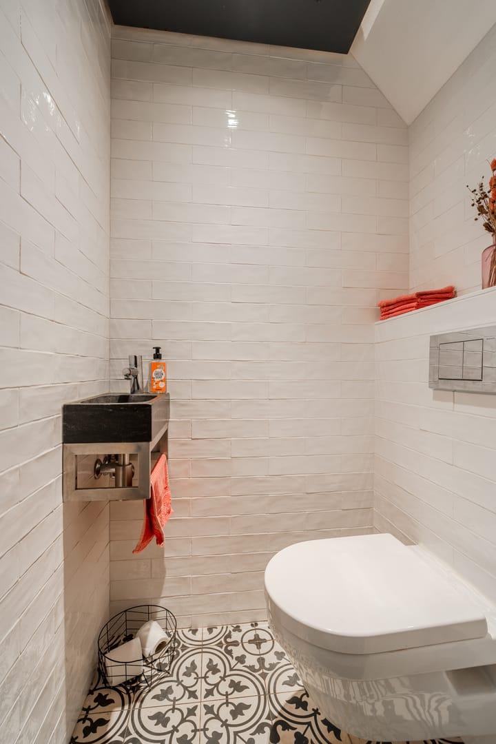 Foto 19 van Turfschip 206