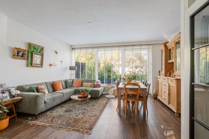 Foto 20 van Turfschip 206