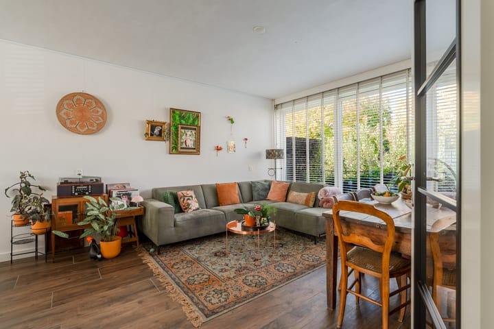 Foto 21 van Turfschip 206