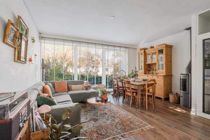 Turfschip 206 main image