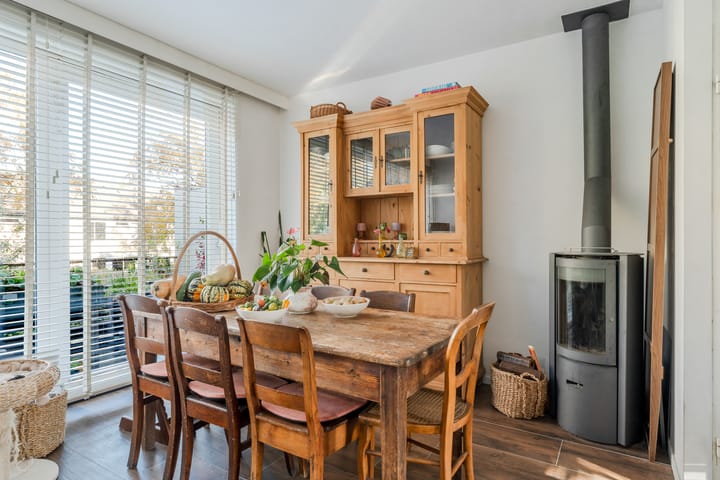 Foto 22 van Turfschip 206