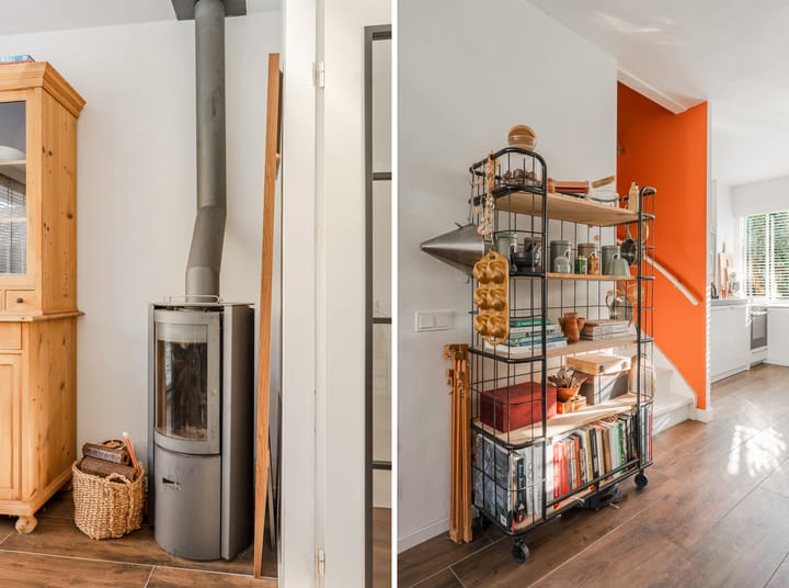 Foto 24 van Turfschip 206