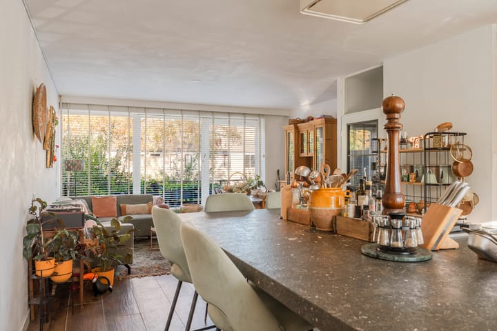 Foto 29 van Turfschip 206