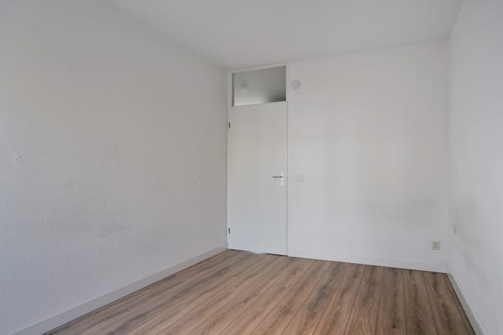 Foto 13 van P Czn Hooftlaan 29